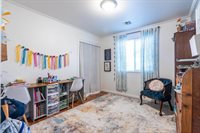 3132 Cross Canyon Lane, Grand Junction, CO 81504