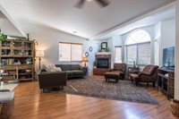 3132 Cross Canyon Lane, Grand Junction, CO 81504