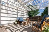 3132 Cross Canyon Lane, Grand Junction, CO 81504