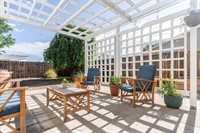 3132 Cross Canyon Lane, Grand Junction, CO 81504