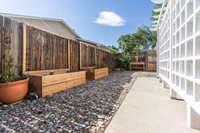 3132 Cross Canyon Lane, Grand Junction, CO 81504