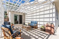 3132 Cross Canyon Lane, Grand Junction, CO 81504