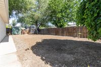 3132 Cross Canyon Lane, Grand Junction, CO 81504