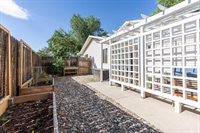 3132 Cross Canyon Lane, Grand Junction, CO 81504