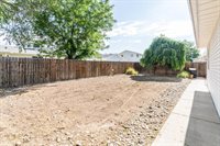 3132 Cross Canyon Lane, Grand Junction, CO 81504
