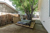 3132 Cross Canyon Lane, Grand Junction, CO 81504