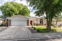 3132 Cross Canyon Lane, Grand Junction, CO 81504