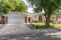 3132 Cross Canyon Lane, Grand Junction, CO 81504