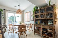 3132 Cross Canyon Lane, Grand Junction, CO 81504