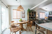 3132 Cross Canyon Lane, Grand Junction, CO 81504