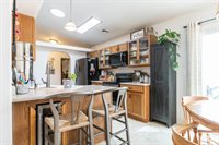 3132 Cross Canyon Lane, Grand Junction, CO 81504