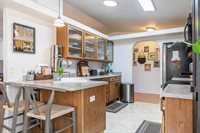 3132 Cross Canyon Lane, Grand Junction, CO 81504