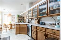 3132 Cross Canyon Lane, Grand Junction, CO 81504