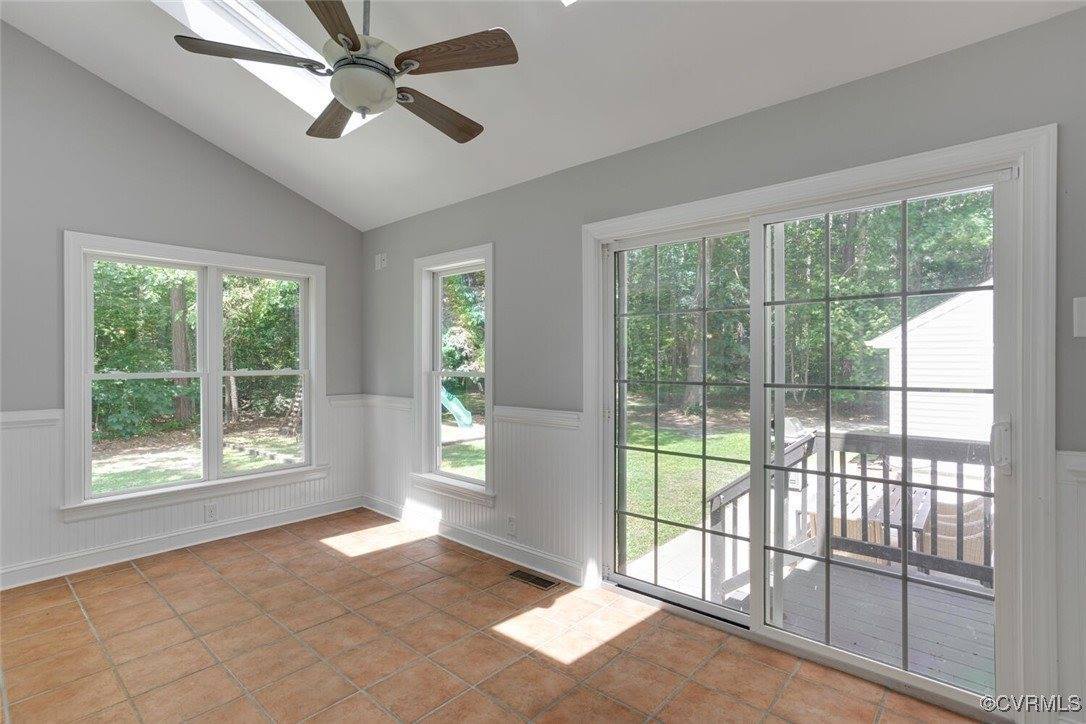 6216 Pine Slash Road, Hanover County, VA 23116