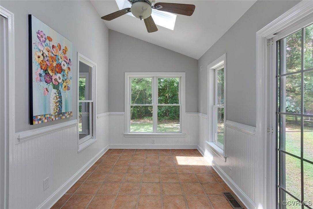 6216 Pine Slash Road, Hanover County, VA 23116