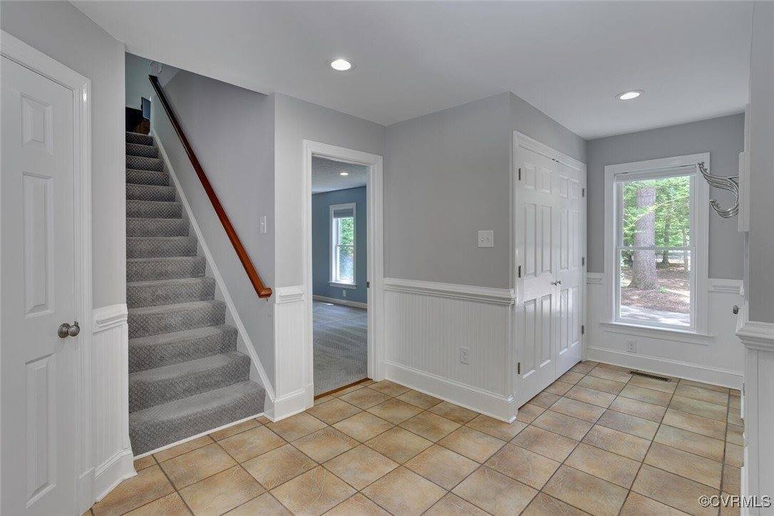 6216 Pine Slash Road, Hanover County, VA 23116