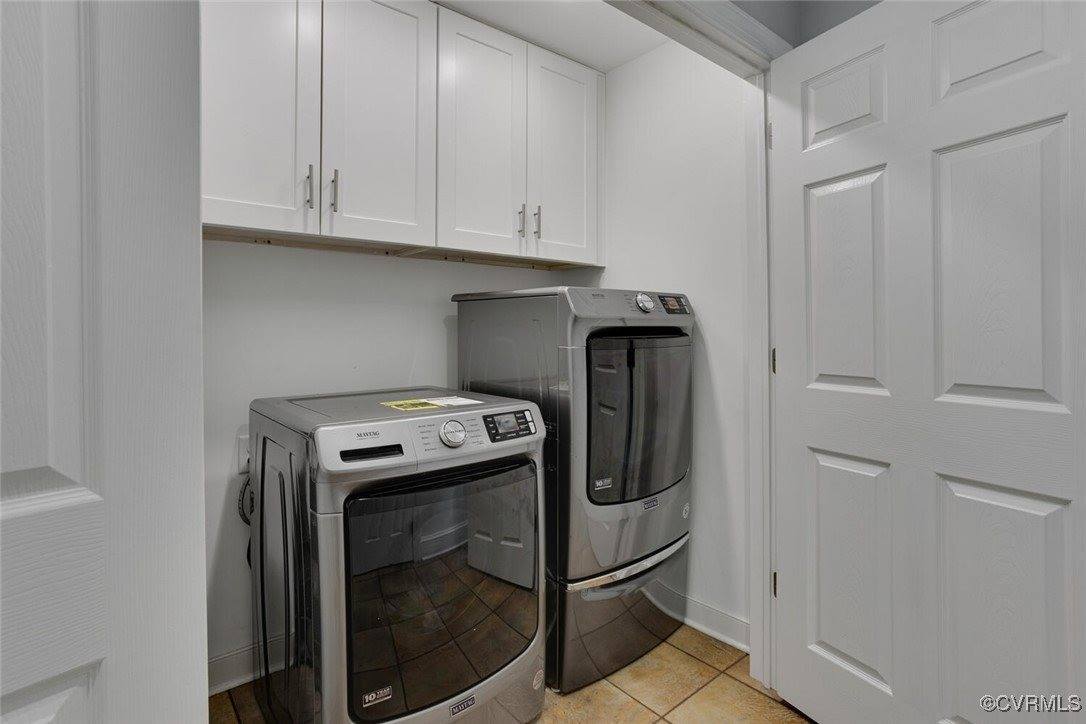 6216 Pine Slash Road, Hanover County, VA 23116