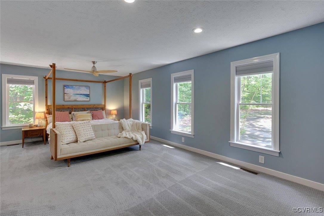 6216 Pine Slash Road, Hanover County, VA 23116