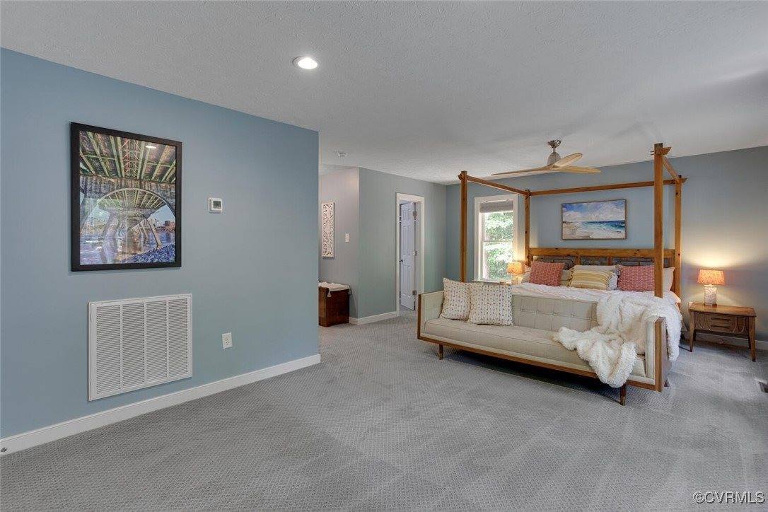 6216 Pine Slash Road, Hanover County, VA 23116