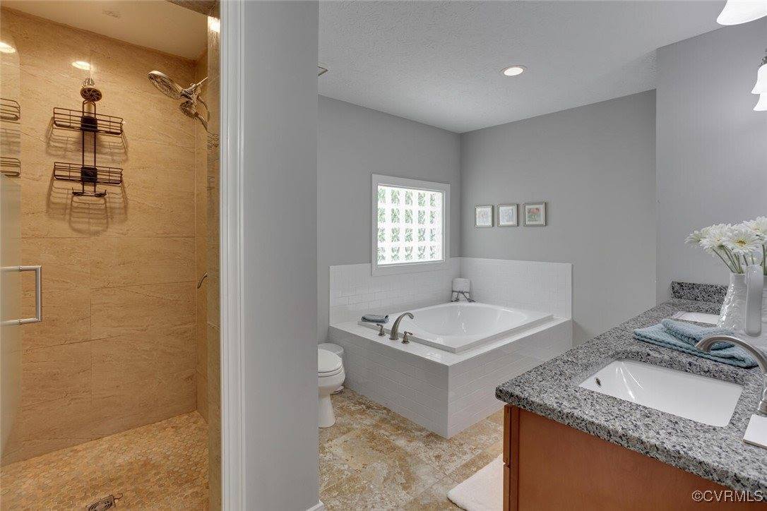 6216 Pine Slash Road, Hanover County, VA 23116