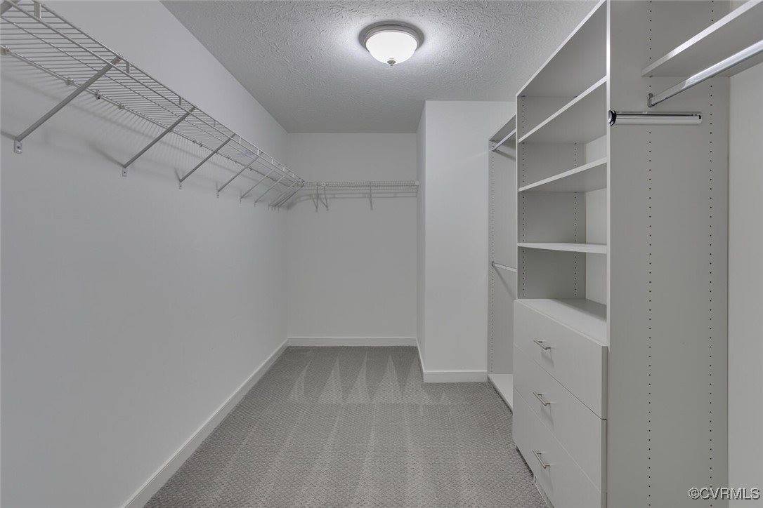 6216 Pine Slash Road, Hanover County, VA 23116