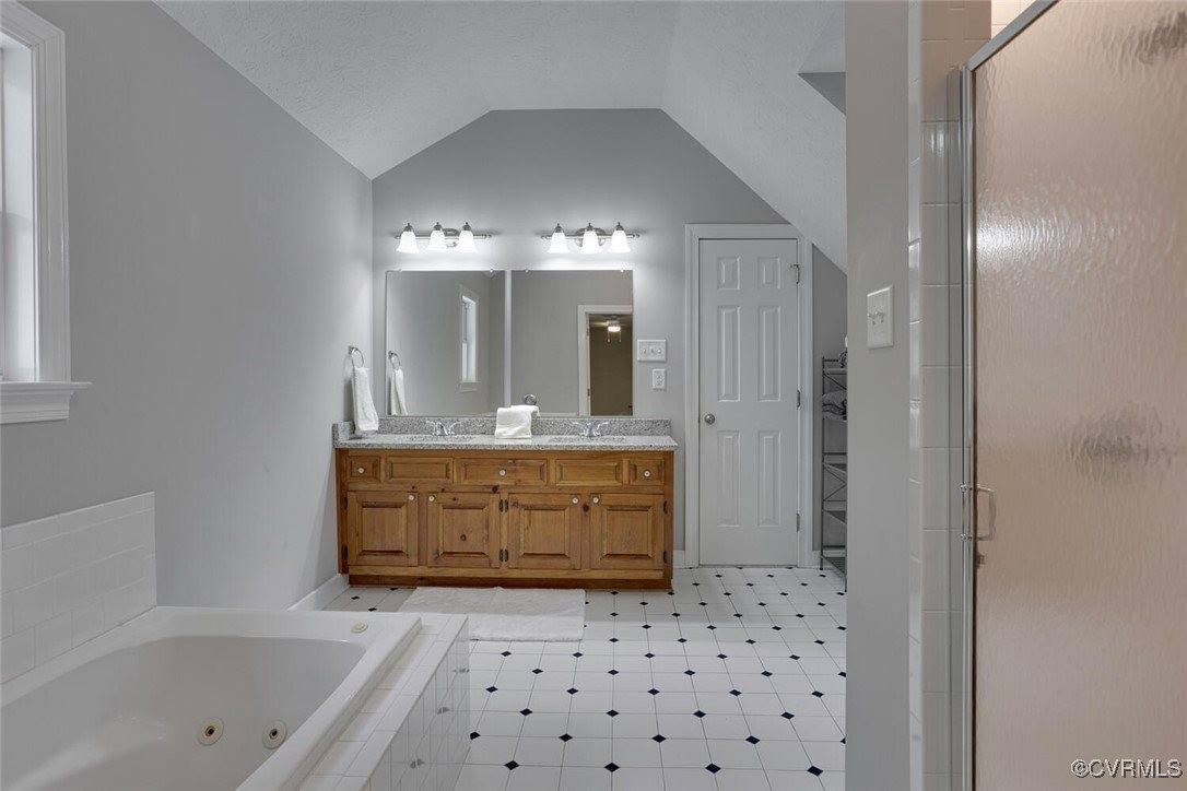 6216 Pine Slash Road, Hanover County, VA 23116