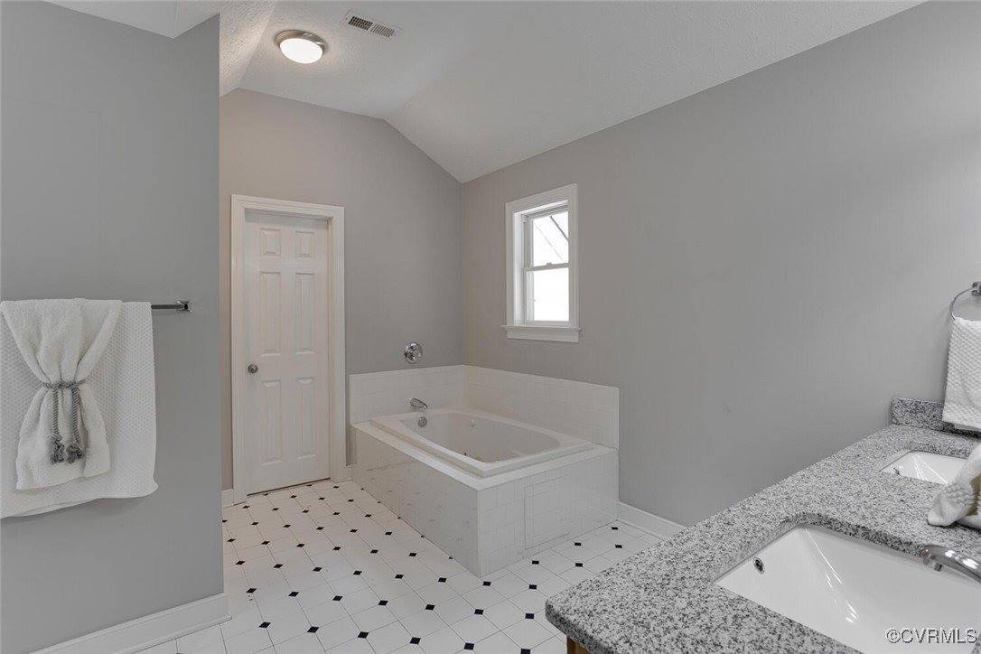 6216 Pine Slash Road, Hanover County, VA 23116