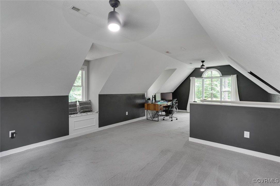 6216 Pine Slash Road, Hanover County, VA 23116