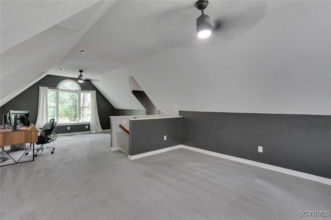 6216 Pine Slash Road, Hanover County, VA 23116