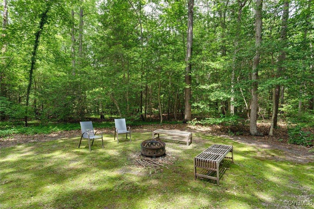 6216 Pine Slash Road, Hanover County, VA 23116