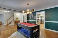 6216 Pine Slash Road, Hanover County, VA 23116