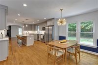 6216 Pine Slash Road, Hanover County, VA 23116