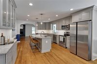 6216 Pine Slash Road, Hanover County, VA 23116