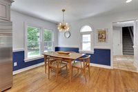 6216 Pine Slash Road, Hanover County, VA 23116