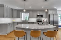 6216 Pine Slash Road, Hanover County, VA 23116