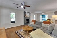 6216 Pine Slash Road, Hanover County, VA 23116