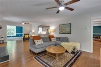 6216 Pine Slash Road, Hanover County, VA 23116