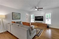 6216 Pine Slash Road, Hanover County, VA 23116