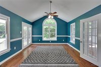 6216 Pine Slash Road, Hanover County, VA 23116