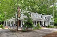 6216 Pine Slash Road, Hanover County, VA 23116