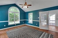 6216 Pine Slash Road, Hanover County, VA 23116