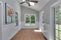 6216 Pine Slash Road, Hanover County, VA 23116