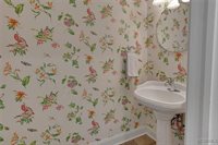 6216 Pine Slash Road, Hanover County, VA 23116