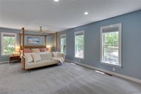 6216 Pine Slash Road, Hanover County, VA 23116