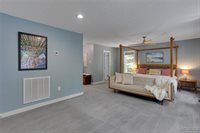 6216 Pine Slash Road, Hanover County, VA 23116