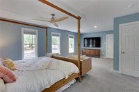 6216 Pine Slash Road, Hanover County, VA 23116