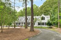 6216 Pine Slash Road, Hanover County, VA 23116