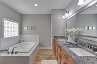 6216 Pine Slash Road, Hanover County, VA 23116