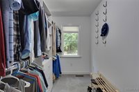 6216 Pine Slash Road, Hanover County, VA 23116