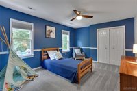 6216 Pine Slash Road, Hanover County, VA 23116